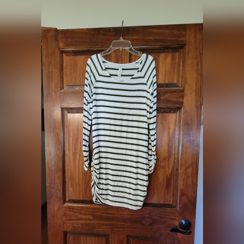 Tunic